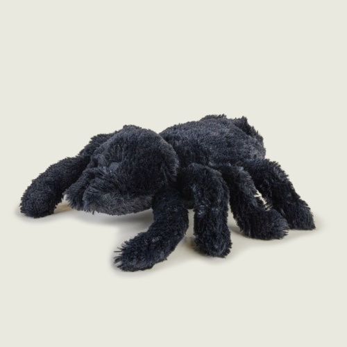 Warmies Spider Cozy Plush